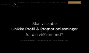 Bestpromotion.dk thumbnail