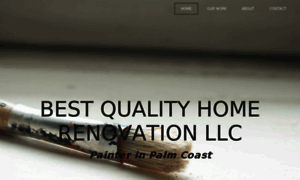 Bestqualityhomerenovation.com thumbnail