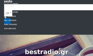 Bestradio.gr thumbnail