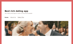 Bestrichdatingapp.com thumbnail