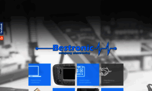 Bestronic.pl thumbnail