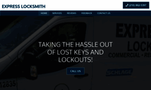 Bestsanantoniolocksmith.com thumbnail