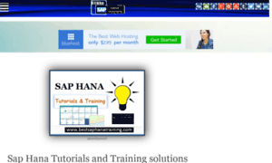 Bestsaphanatraining.com thumbnail