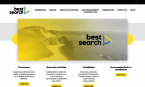 Bestsearch.es thumbnail