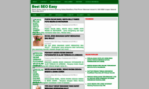 Bestseoeasy.blogspot.com thumbnail