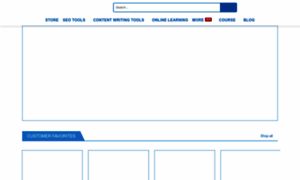Bestseotool.net thumbnail