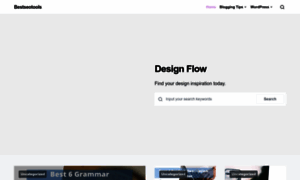 Bestseotools.me thumbnail