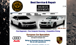 Bestserviceandrepair.com thumbnail