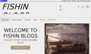 Bestservices.fishinblogs.com thumbnail