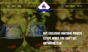 Bestsouthafricanwines.com thumbnail
