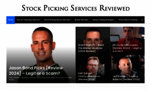 Beststockpickingservices.com thumbnail