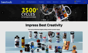 Bestsub.net thumbnail