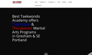 Besttkd.com thumbnail