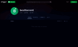 Besttorrent.imgur.com thumbnail