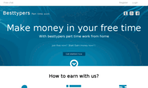 Besttypers.in thumbnail