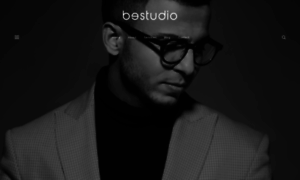 Bestudio.fi thumbnail