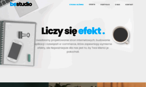 Bestudio.pl thumbnail