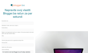 Bestunlimitedwebhosting.blogger.ba thumbnail