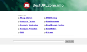 Besturlzone.info thumbnail