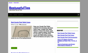 Bestusefultips.com thumbnail