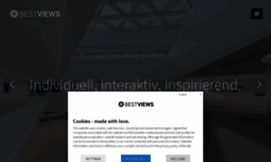 Bestviews.de thumbnail