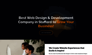 Bestwebdesigner.uk thumbnail