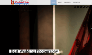 Bestweddingphotography.in thumbnail