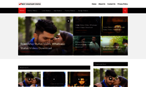 Bestwhatsappstatusvideosdownload.blogspot.com thumbnail