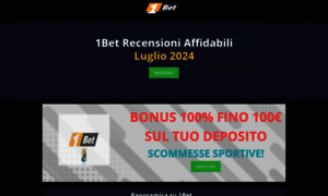 Bet1128.co.com thumbnail