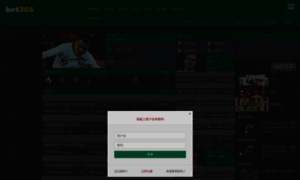 Bet365-288.com thumbnail