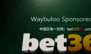 Bet365cn.online thumbnail