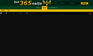 Bet365naija.com thumbnail