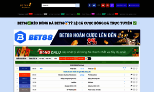 Bet69vn.com thumbnail