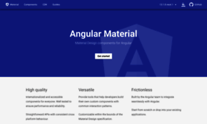Beta-angular-material-io.firebaseapp.com thumbnail