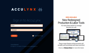 Beta-my.acculynx.com thumbnail