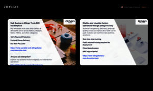 Beta-userside-web.strawmine.com thumbnail