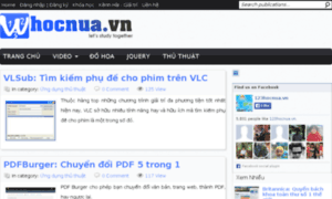 Beta.123hocnua.vn thumbnail