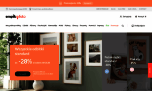 Beta.empikfoto.pl thumbnail