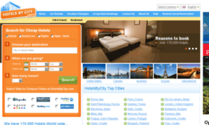 Beta.hotelsbycity.com thumbnail
