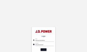 Beta.jdpower.com thumbnail