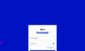 Beta.quickstaffpro.com thumbnail