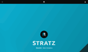 Beta.stratz.com thumbnail