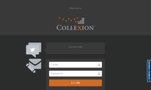 Beta3.collexion.com thumbnail