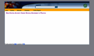 Beta4.druginfosys.com thumbnail