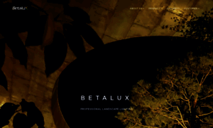 Betalux.co.kr thumbnail