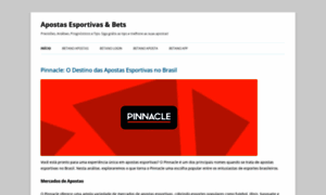 Betanoapostasesportivas.com thumbnail