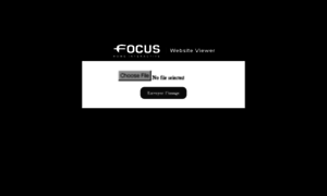 Betasite.focus-home.com thumbnail