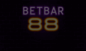 Betbar88.com thumbnail