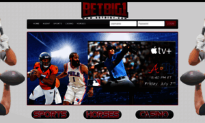 Betbig1.com thumbnail