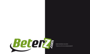 Beterz.com thumbnail